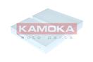 KAMOKA F425801