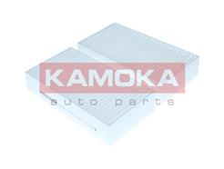 KAMOKA F425801