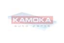 KAMOKA F426001