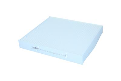 KAMOKA F426201