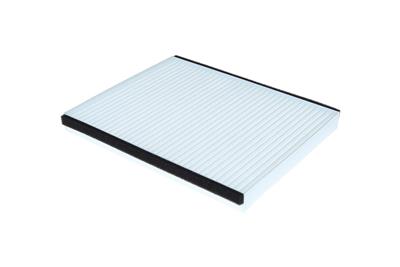 KAMOKA F426301 EAN: 5902473275228.