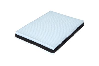 KAMOKA F426401 EAN: 5902473275235.