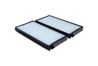 KAMOKA F426501 EAN: 5902473275242.