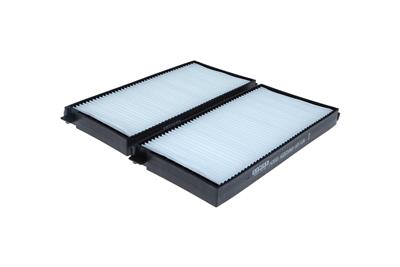 KAMOKA F426501 EAN: 5902473275242.