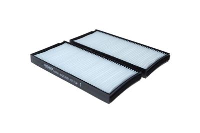 KAMOKA F426501 EAN: 5902473275242.