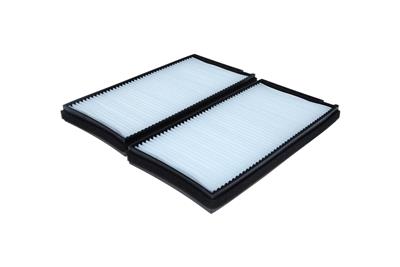 KAMOKA F426501 EAN: 5902473275242.