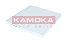 KAMOKA F426901