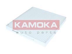 KAMOKA F426901