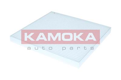KAMOKA F426901 EAN: 5902473275280.