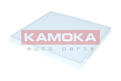 KAMOKA F426901 EAN: 5902473275280.