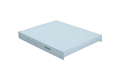 KAMOKA F427001