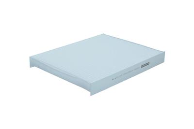 KAMOKA F427001