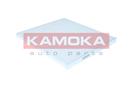 KAMOKA F427201