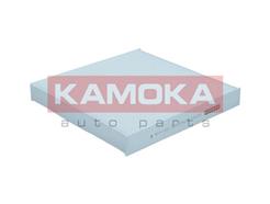 KAMOKA F427301