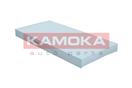 KAMOKA F427801