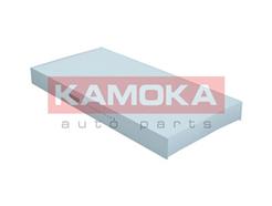 KAMOKA F427801
