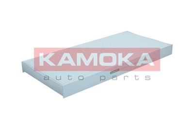 KAMOKA F427801