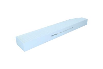 KAMOKA F428001 EAN: 5902473275396.