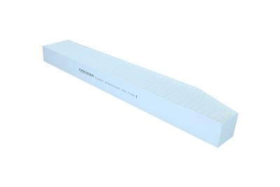 KAMOKA F428001 EAN: 5902473275396.