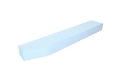 KAMOKA F428001 EAN: 5902473275396.