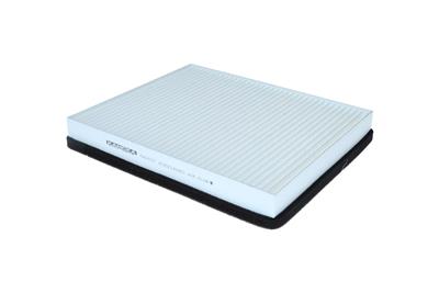 KAMOKA F428701