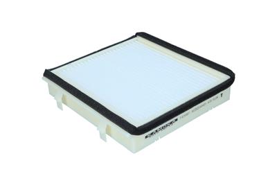 KAMOKA F428801