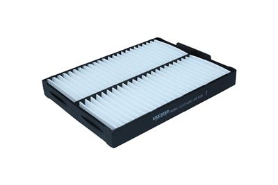 KAMOKA F428901 EAN: 5902473275488.