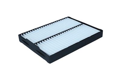 KAMOKA F428901 EAN: 5902473275488.