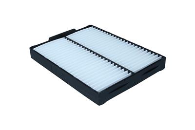 KAMOKA F428901 EAN: 5902473275488.