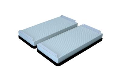 KAMOKA F429001 EAN: 5902473275495.