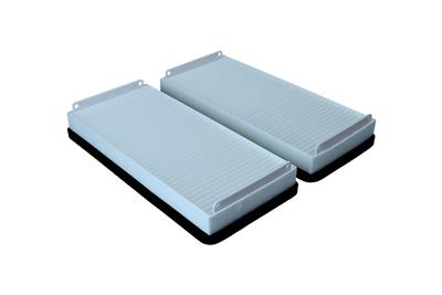 KAMOKA F429001 EAN: 5902473275495.