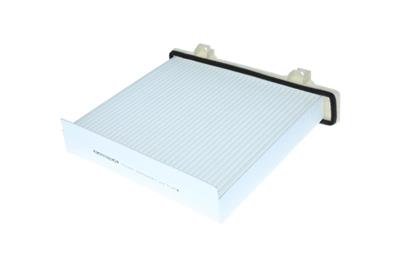 KAMOKA F429201