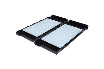 KAMOKA F429401 EAN: 5902473275532.