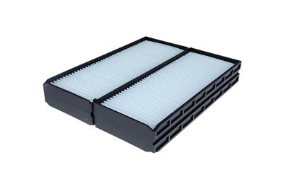 KAMOKA F429501 EAN: 5902473275549.