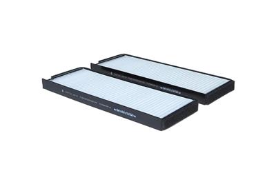 KAMOKA F429601 EAN: 5902473275556.