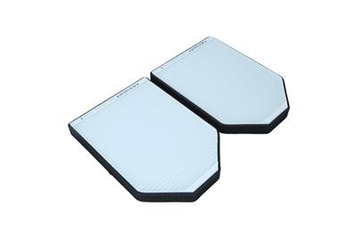 KAMOKA F429801 EAN: 5902473275570.