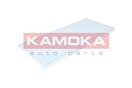KAMOKA F429901