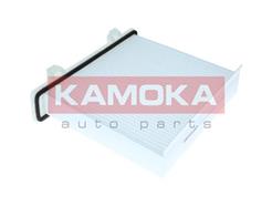 KAMOKA F430001