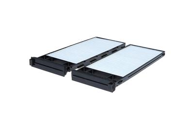 KAMOKA F430601 EAN: 5902473275655.