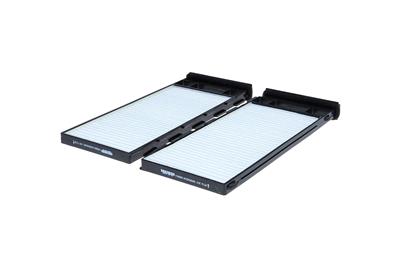 KAMOKA F430601 EAN: 5902473275655.