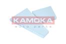 KAMOKA F430801
