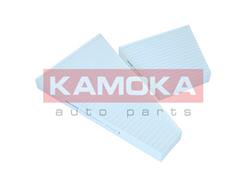KAMOKA F430801