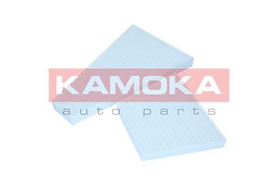 KAMOKA F430801 EAN: 5902473275679.