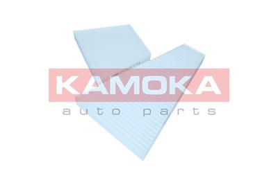 KAMOKA F430801 EAN: 5902473275679.