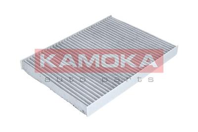 KAMOKA F500201 EAN: 5908242657707.