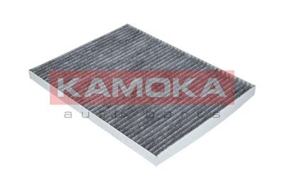 KAMOKA F500301 EAN: 5908242696287.