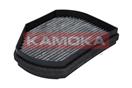 KAMOKA F500601