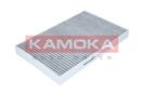KAMOKA F500801