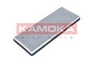 KAMOKA F501001