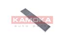 KAMOKA F501101